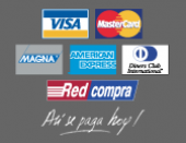 Transbank