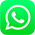 ENVIAR MENSAJE WHATSAPP A TECHNOPLUS