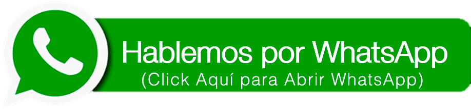 ENVIAR MENSAJE WHATSAPP A TECHNOPLUS