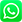 ENVIAR MENSAJE WHATSAPP A TECHNOPLUS