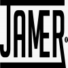 JAMER TECHNOPLUS