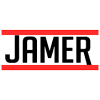 JAMER