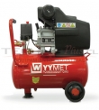 COMPRESOR 24 LTS WYYMET
