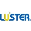 LUSTER TECHNOPLUS