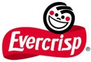 Evercrisp TECHNOPLUS