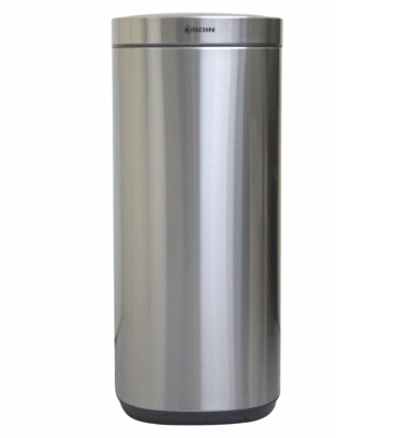 BASURERO AUTOM�TICO 40 LITROS CON SENSOR DE MOVIMIENTO