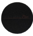 PAD NEGRO 17 PULG. PARA REMOCION