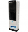Enfriador de Aire Industrial E-75 | 7500 m3/h para Empresas