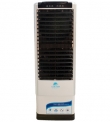 Enfriador de Aire Industrial E-75 | 7500 m3/h para Empresas
