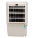 Climatizador Industrial E-90 | Alto Rendimiento y 85L de Autonoma
