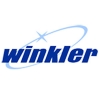 WINKLER TECHNOPLUS