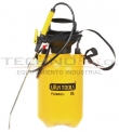 FUMIGADOR  5L  UYUSTOOLS
