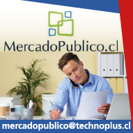 MERCADOPUBLICO