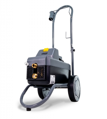 HIDROLAVADORA HD 585 110 bar KARCHER