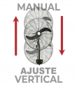 VENTILADOR INDUSTRIAL DUAL 30 PULGADAS TECNOPLUS