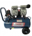 COMPRESOR OIL-FREE 24L/800W 