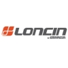 LONCIN TECHNOPLUS