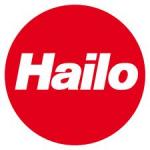 HAILO TECHNOPLUS