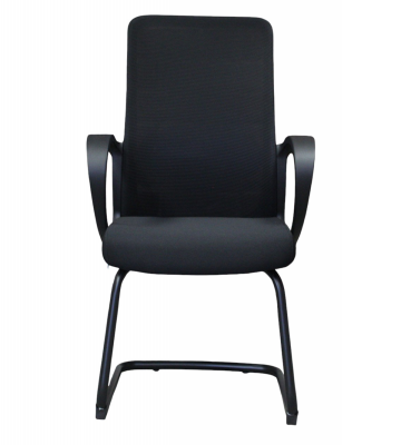 Silla Industrial de Visita | Technoplus