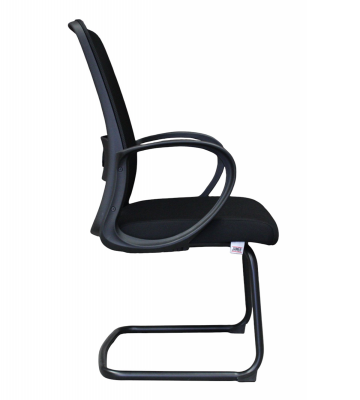 Silla Industrial de Visita | Technoplus