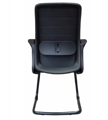 Silla Industrial de Visita | Technoplus