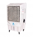 Enfriador de Aire Industrial Evaporativo 22000 m3/h Golden Eagle