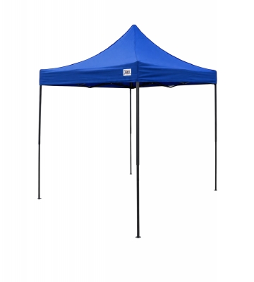 Toldo Plegable Jamer 3x3 m para Gesti�n Log�stica