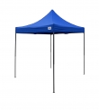 Toldo Plegable Jamer 3x3 m para Gesti�n Log�stica
