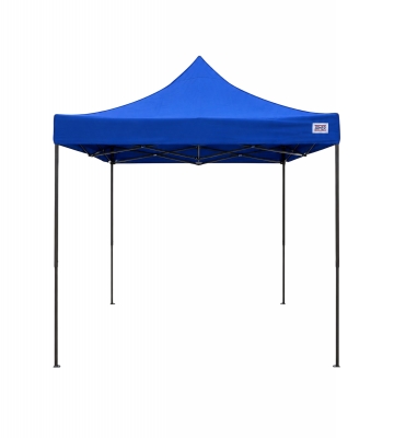 Toldo Plegable Jamer 3x3 m para Gesti�n Log�stica