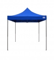 Toldo Plegable Jamer 3x3 m para Gesti�n Log�stica