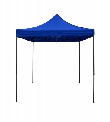Toldo Plegable Jamer 3x3 m para Gesti�n Log�stica