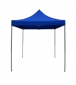 Toldo Plegable Jamer 3x3 m para Gesti�n Log�stica