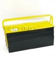 CAJA HERRAMIENTAS METALICA 19