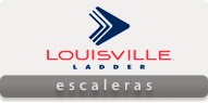 ESCALERAS LOUISVILLE