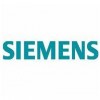 Siemens TECHNOPLUS
