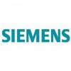 Siemens TECHNOPLUS