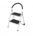 PISO ESCALERA PLEGABLE 2 PELDAOS MAGNA PLUS