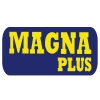 MAGNA PLUS
