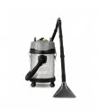 LAVA TAPIZ PUZZI 4/30 CLASSIC KARCHER