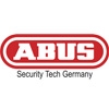 ABUS TECHNOPLUS