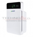 PURIFICADOR DE AIRE 40m2 HOME