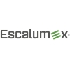 ESCALUMEX TECHNOPLUS