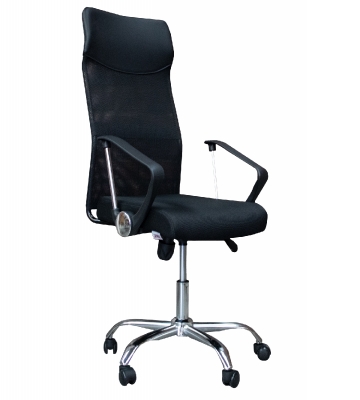 Technoplus | Silla T�cnica HT-E4007 - Resistencia Industrial