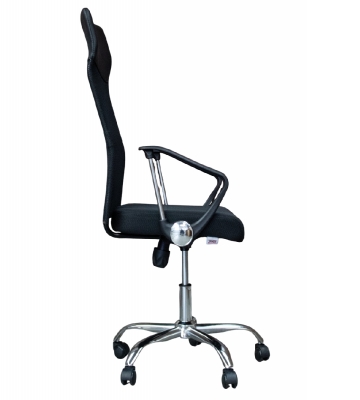 Technoplus | Silla T�cnica HT-E4007 - Resistencia Industrial