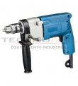 TALADRO DE IMPACTO 500 W VELOCIDAD VARIABLE 0 a 2600 RPM