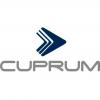 CUPRUM TECHNOPLUS