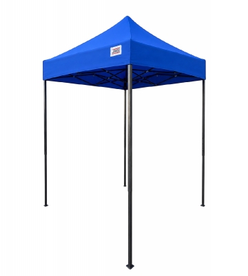 Toldo Plegable Jamer 2x2m | Log�stica y Despacho Eficiente