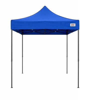 Toldo Plegable Jamer 2x2m | Log�stica y Despacho Eficiente