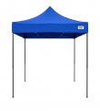 Toldo Plegable Jamer 2x2m | Log�stica y Despacho Eficiente
