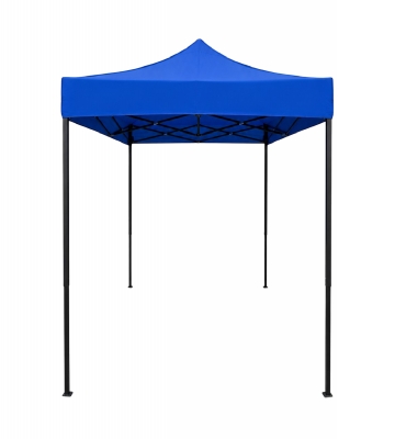 Toldo Plegable Jamer 2x2m | Log�stica y Despacho Eficiente